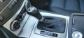Мерцедес С320 Дизел 4 MATIK 7j Mercedes Mstik, снимка 15
