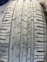 4бр летни гуми 185-65-15, снимка 4