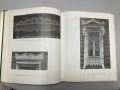 Русская народная пропильная резьба - А.И.Скворцов, снимка 9