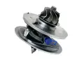 Турбо ядро картридж Turbo cartridge за Ford Transit VI 2.4L TDCi 103kW 6C1Q6K682EE, снимка 1