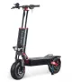 Електрически скутер/тротинетка X5 2х2800W, 60V/30Аh, снимка 1