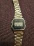 Casio A158W ръчен часовник, снимка 1