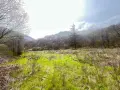 Продавам парцел 4 612 декара , снимка 6