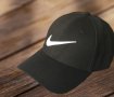 Nike hats унисекс шапки на едро и дребно , снимка 4