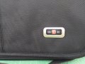 Wenger Бизнес чанта лаптоп,документи  20 инча /50см, снимка 3