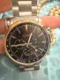 ELYSEE Chronograph – стилен мъжки часовник, снимка 3