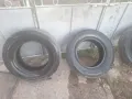 Летни гуми за бус,215,75,16, снимка 4