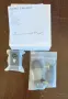 DJI Mic 3 Receiver, снимка 4