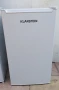 Фризер Klastein 69L за Ремонт., снимка 1