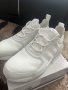 Обувки Adidas NMD v3 бели, снимка 1 - Маратонки - 42854129