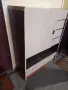 Подарява се шкафът от снимките, снимка 2