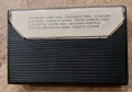 Здравко Чолич 1975 Аудио Касета Юготон , снимка 2