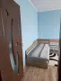 Под наем квартал Вароша, снимка 17