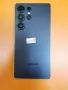 Samsung Galaxy S25 Ultra 5G 512GB 12GB RAM Dual, снимка 4