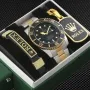 Rolex мъжки подаръчни комплекти , снимка 8