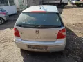 WV Polo на части, снимка 5