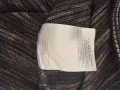 Дамски пуловер Missoni, снимка 5
