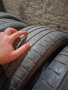 Продавам 4 броя летни гуми 225/40/18, снимка 8
