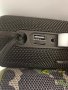 НОВИ! Преносима тонколона колона FLIP 5 FLIP 6, FM Bluetooth USB C Водоустойчива, снимка 12