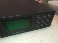 NAIM UNITILITE SWISS 0606250843, снимка 3