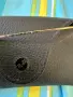 Ray ban hexagonal , снимка 4