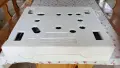 Плот на газ с четири котлона, снимка 2