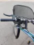 Продавам велосипед 18 скорости супер състояние 26 цола гуми, снимка 8