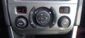 Панел климатроник Peugeot 308, снимка 2