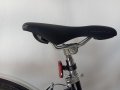 Продавам колела внос от Германия градски алуминиев велосипед VERTIGO MONSANTO 28 цола 18 скорости, снимка 10