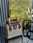 Gucci 🤍Дамски Чанти , снимка 5