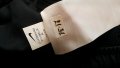 NIKE DRI-FIT 927380-010 Размер M-L оригинална долница 21-51, снимка 13