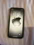 Iphone 11 pro midnight green, снимка 2
