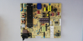 Захранване Power Supply Board 168-P-L5R021-HCW3S от ODL  55650U, снимка 1