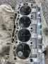 03C103358AK . Цилиндрова глава за Vw голф 6 бензин 1.4 TSI. 122кс. 03C103475BC, снимка 8