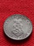 Монета 10 стотинки 1917г. Княжество България за колекция - 27446, снимка 6