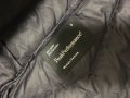 ''Peak Performance Frost DH''оригинално дамско пухено яке S размер, снимка 3