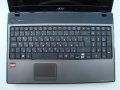 Acer Aspire 5551 лаптоп на части