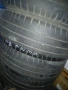 Гуми за бус 235/65/16С Michelin , снимка 3