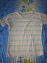 Детска тениска, снимка 1