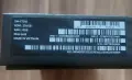 Samsung Z Flip 4 256GB, снимка 9