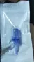 Накрайници за ДермаПен Игли Dr. Pen A1 N2 A6 X5 A7 M8 A10, снимка 8