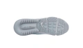 маратонки Nike AIR MAX 270 FUTURA номер 45, снимка 6