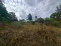Продава се парцел (УПИ) във вилна зона Чeканица, гр. Ботевград - 1017 кв.м, снимка 8
