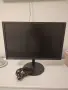 Монитор Lenovo Т2254рС, снимка 2