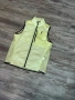 Мъжки!On Cloud Weather Vest размер М, снимка 3