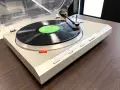 Vintage грамофон Grundig, снимка 3