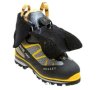 Продавам нови обувки за планина RADIKAL PRO (Millet), снимка 1 - Спортна екипировка - 42893331