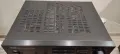 Denon pma 700v, снимка 4