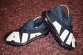 Nike Air Max Flair номер 43, снимка 3
