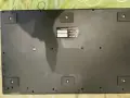 Traktor Kontroller S8, снимка 4
